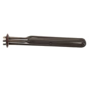 Electrolux Professional 0G3019- Genuine OEM Replacement Part