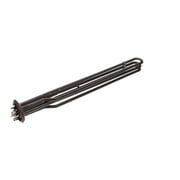 Electrolux Professional 0G3664 Heating Element; 208V 6000W; W/Tube
