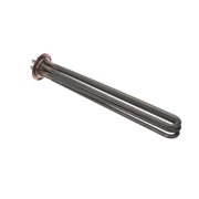 Electrolux Professional 0G3694- Genuine OEM Replacement Part