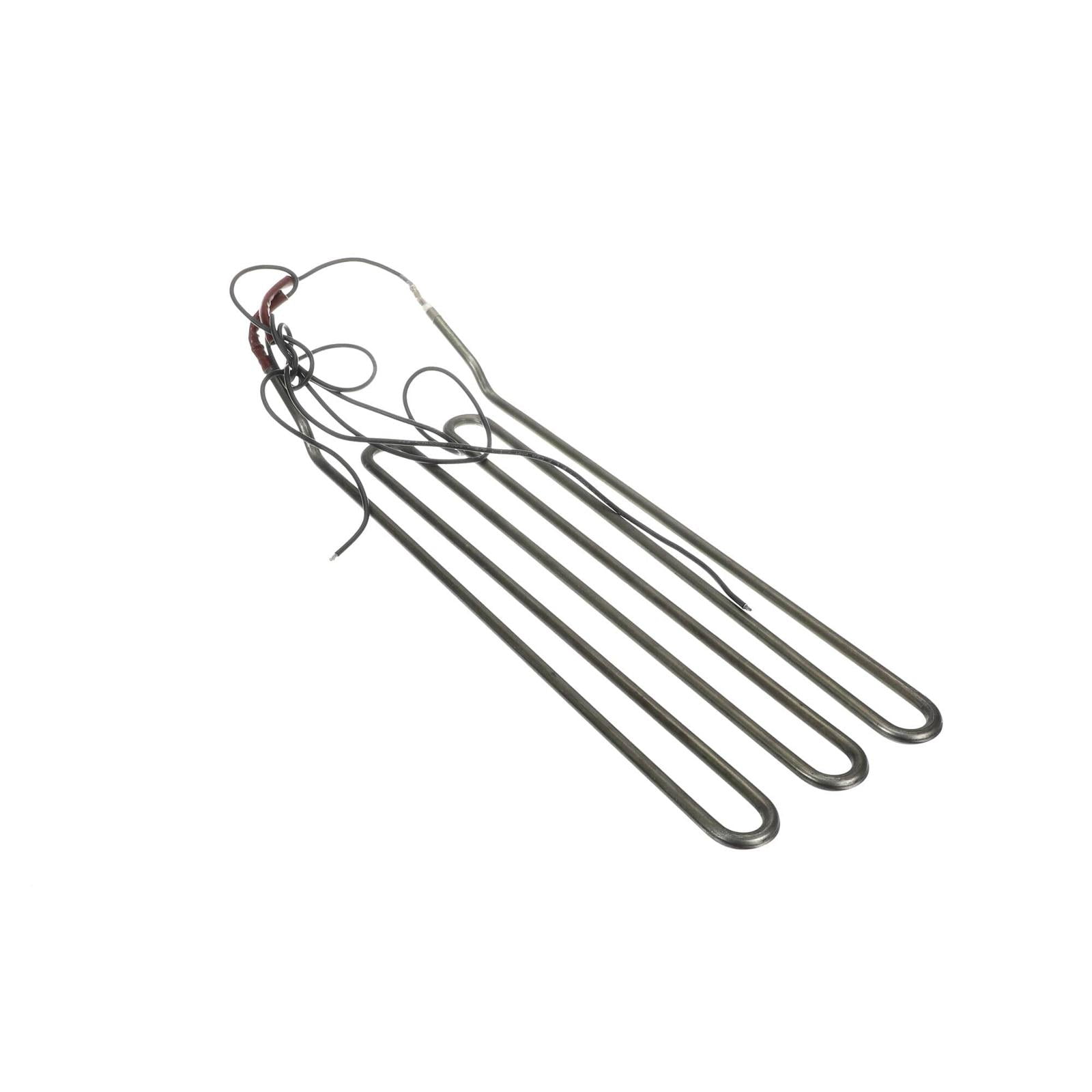 Electrolux Professional 0G3722- Genuine OEM Replacement Part
