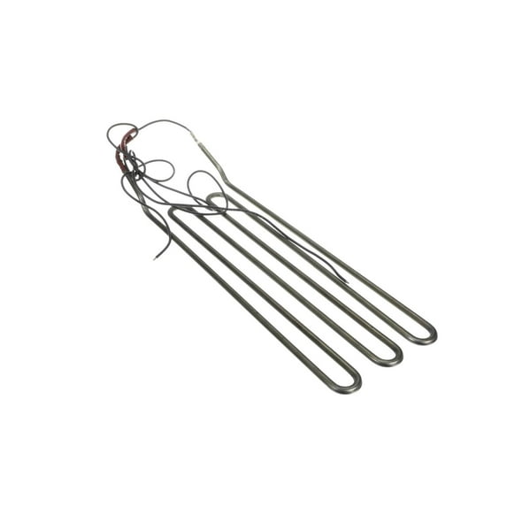 Electrolux Professional 0G3722- Genuine OEM Replacement Part