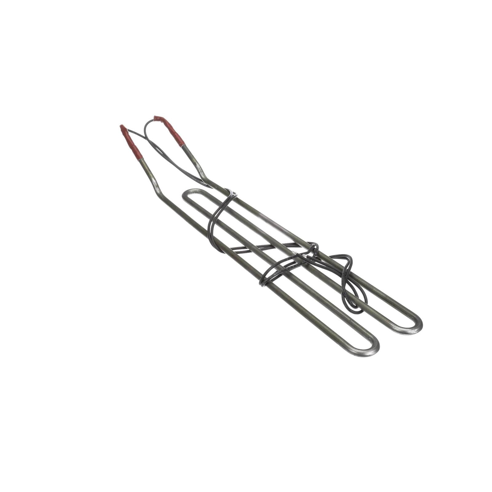 Electrolux Professional 0G3907- Genuine OEM Replacement Part
