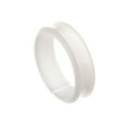 thumbnail image 1 of Electrolux Professional 0G5766- Genuine OEM Replacement Part, 1 of 1