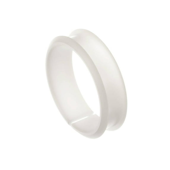 Electrolux Professional 0G5766- Genuine OEM Replacement Part