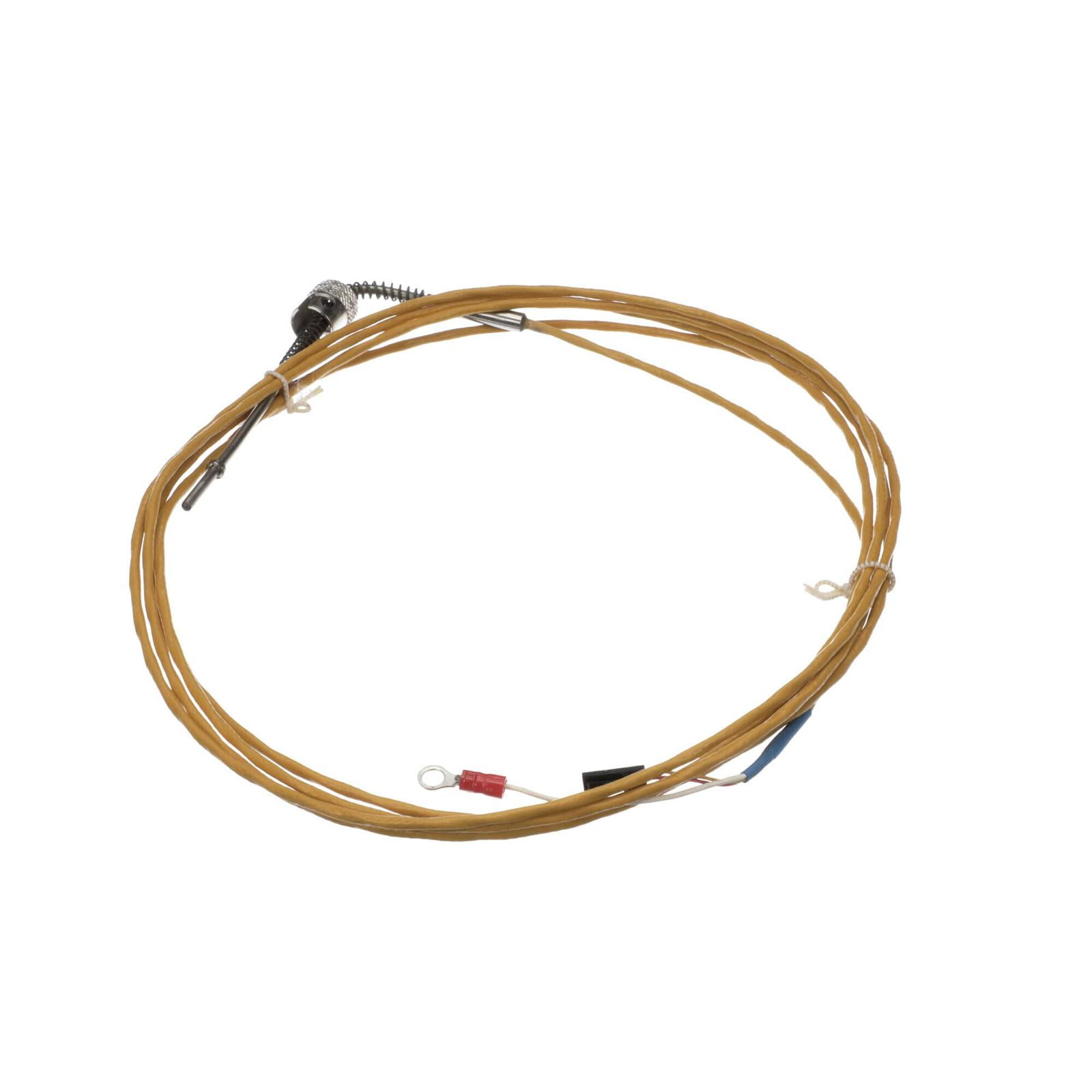 Electrolux Professional 0G5935- Genuine OEM Replacement Part