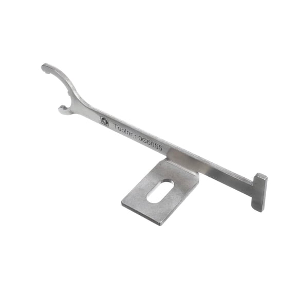 Electrolux Professional 0G6055- Genuine OEM Replacement Part