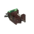thumbnail image 1 of Electrolux Professional 0G6242- Genuine OEM Replacement Part, 1 of 1