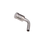 Electrolux Professional 0G6457- Genuine OEM Replacement Part