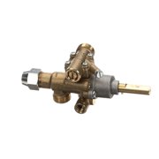 Electrolux Professional 0G6462- Genuine OEM Replacement Part