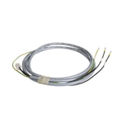 Electrolux Professional 0G7129- Genuine OEM Replacement Part