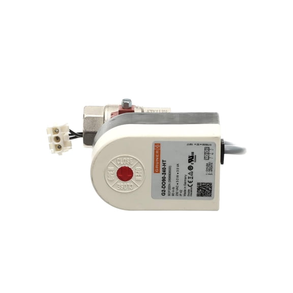 Electrolux Professional 0G7157- Genuine OEM Replacement Part