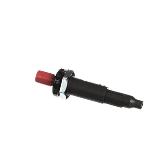 Electrolux Professional 0G7571 Piezoelectric Igniter