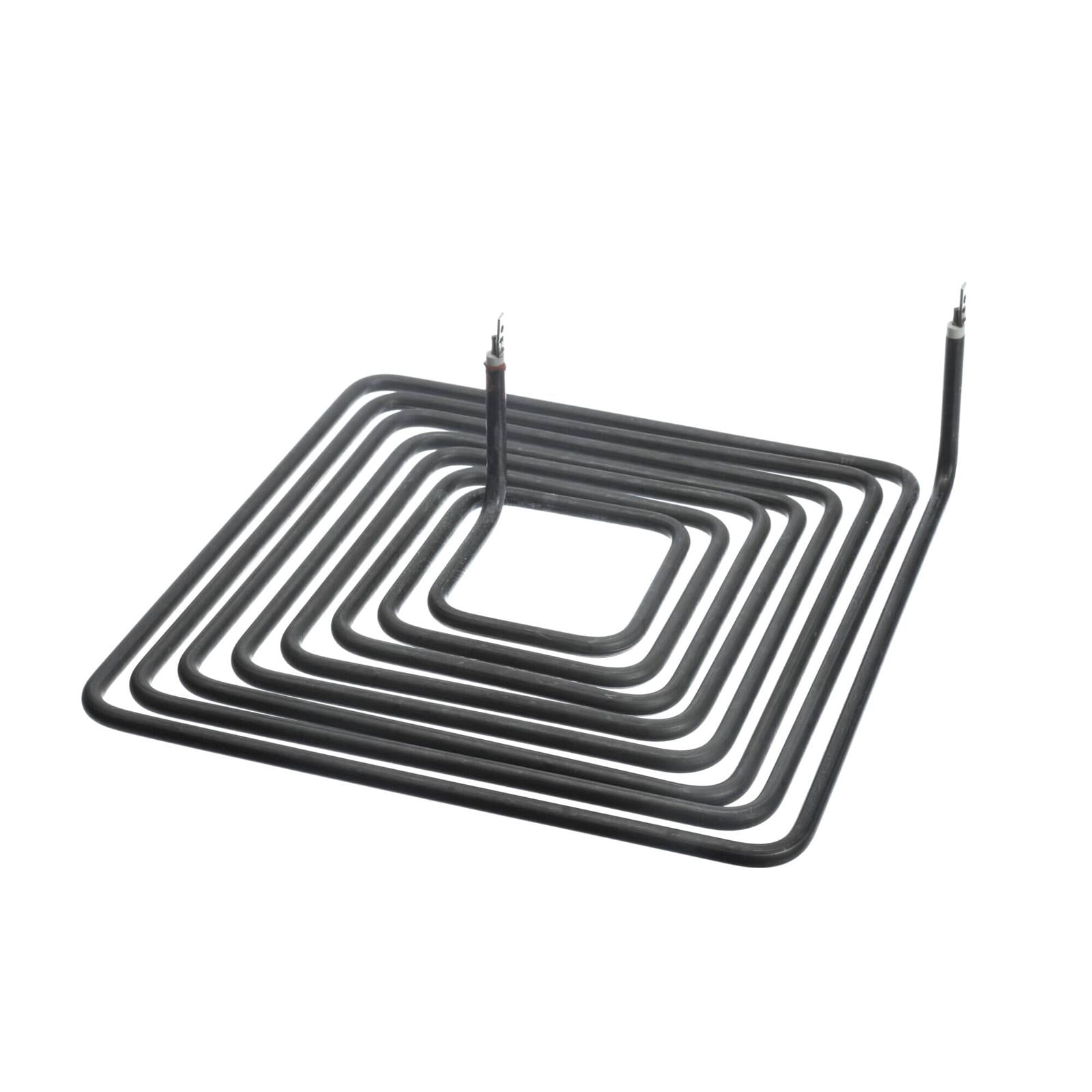 Electrolux Professional 0G8133- Genuine OEM Replacement Part
