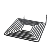 Electrolux Professional 0G8133- Genuine OEM Replacement Part