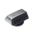 thumbnail image 1 of Electrolux Professional 0G8620- Genuine OEM Replacement Part, 1 of 1