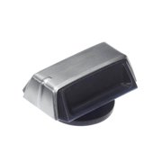 Electrolux Professional 0G8620- Genuine OEM Replacement Part