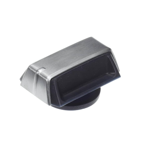 Electrolux Professional 0G8620- Genuine OEM Replacement Part