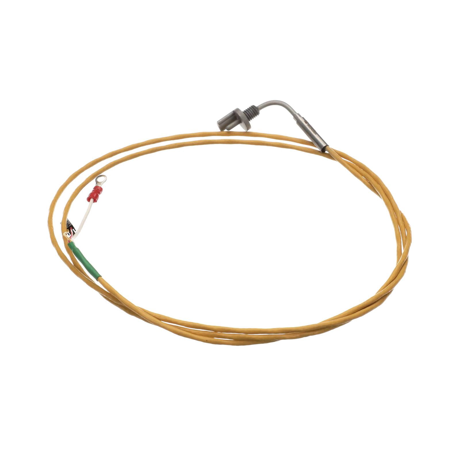 Electrolux Professional 0G8789- Genuine OEM Replacement Part