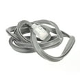 thumbnail image 1 of Electrolux Professional 0G9030- Genuine OEM Replacement Part, 1 of 1