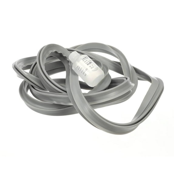 Electrolux Professional 0G9030- Genuine OEM Replacement Part