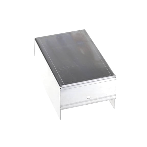 Electrolux Professional 0KI021- Genuine OEM Replacement Part