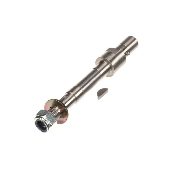 Electrolux Professional 0KJ000- Genuine OEM Replacement Part