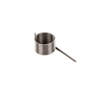 Electrolux Professional 0KJ730- Genuine OEM Replacement Part