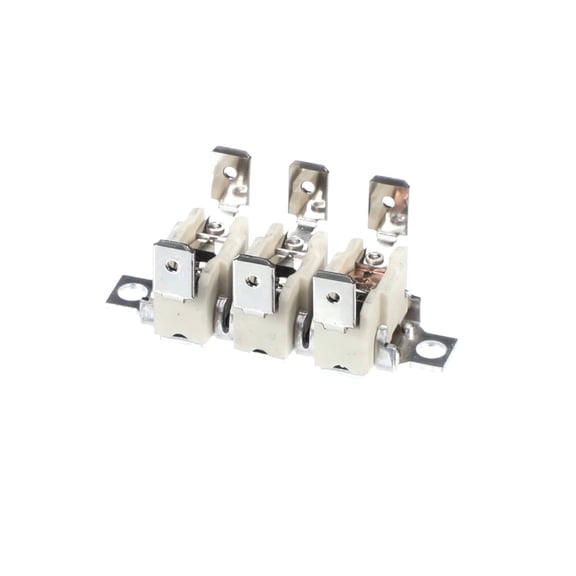 Electrolux Professional 0KL022- Genuine OEM Replacement Part