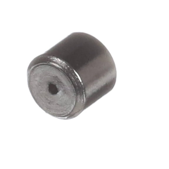 Electrolux Professional 0KL814- Genuine OEM Replacement Part