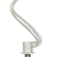 thumbnail image 1 of Electrolux Professional 0KQ303- Genuine OEM Replacement Part, 1 of 1