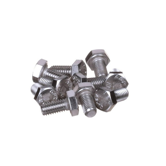 Electrolux Professional 0KQ494- Genuine OEM Replacement Part