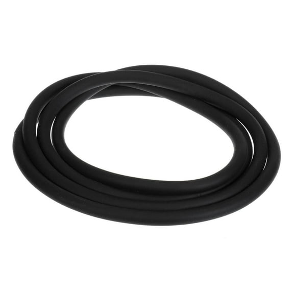 Electrolux Professional 0KX010- Genuine OEM Replacement Part
