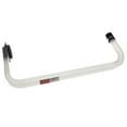 thumbnail image 1 of Electrolux Professional 0L0125- Genuine OEM Replacement Part, 1 of 1