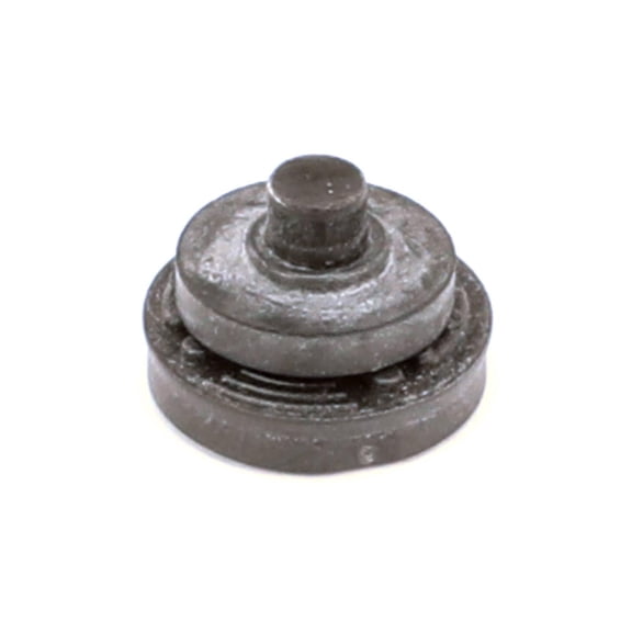 Electrolux Professional 0L0169- Genuine OEM Replacement Part