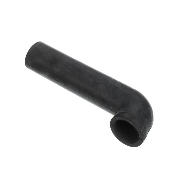 Electrolux Professional 0L1108- Genuine OEM Replacement Part