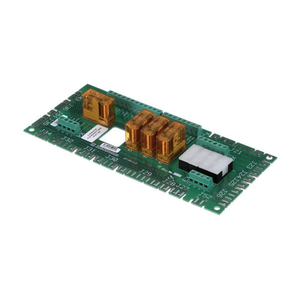 Electrolux Professional 0L1737- Genuine OEM Replacement Part