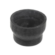 Electrolux Professional 0L2545- Genuine OEM Replacement Part