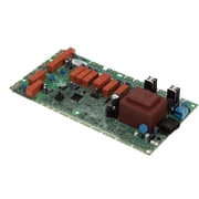 Electrolux Professional 0L3014- Genuine OEM Replacement Part