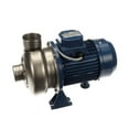 thumbnail image 1 of Electrolux Professional 0L3023 Pump; 208-240/360-415V 60Hz, 1 of 1