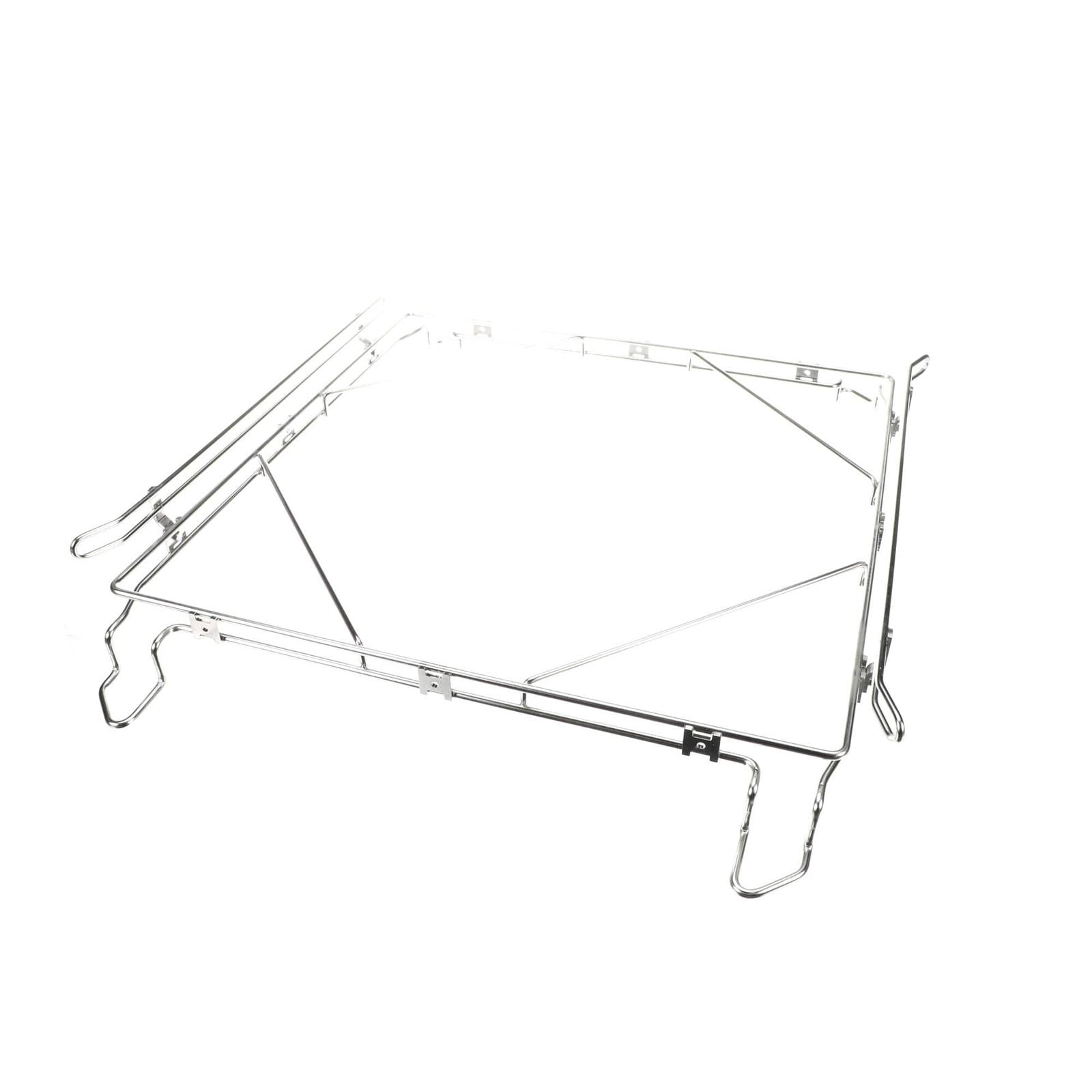 Electrolux Professional 0L4580- Genuine OEM Replacement Part
