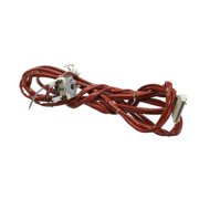 Electrolux Professional 0M0639- Genuine OEM Replacement Part