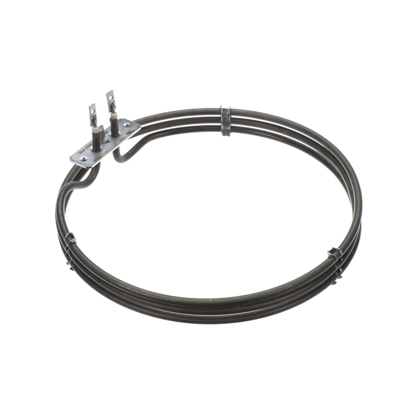 Electrolux Professional 0M0660- Genuine OEM Replacement Part