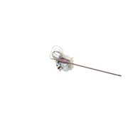 Electrolux Professional 0M0733- Genuine OEM Replacement Part