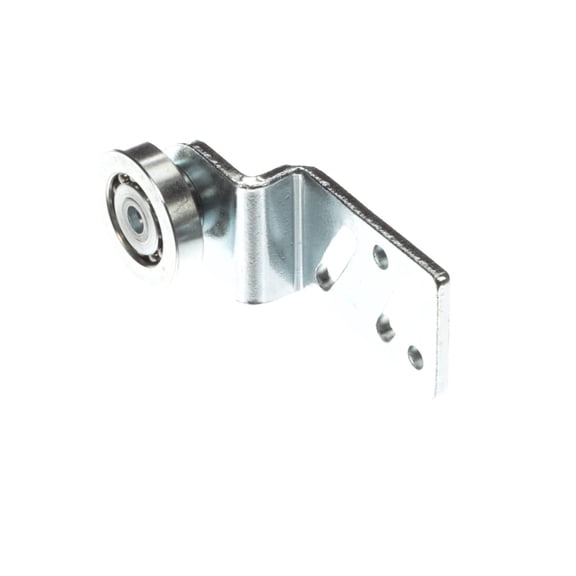 Electrolux Professional 0M1301- Genuine OEM Replacement Part