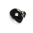 thumbnail image 1 of Electrolux Professional 0M1372- Genuine OEM Replacement Part, 1 of 1
