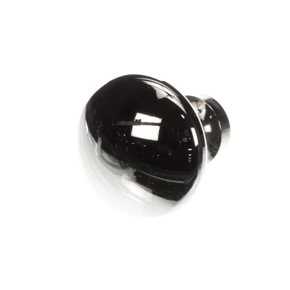 Electrolux Professional 0M1372- Genuine OEM Replacement Part