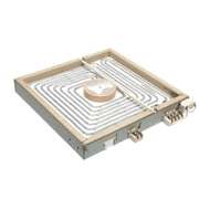 Electrolux Professional 0M2888- Genuine OEM Replacement Part