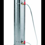 Electrolux Professional 0S0329- Genuine OEM Replacement Part
