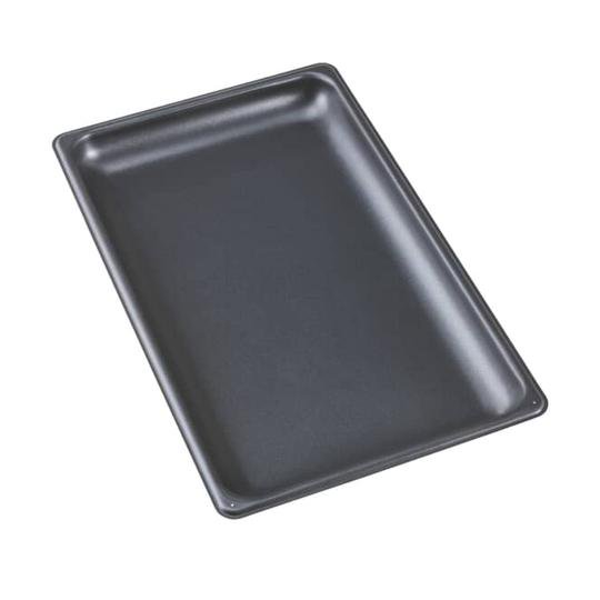 Electrolux Professional 0S1872- Genuine OEM Replacement Part