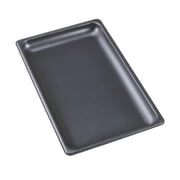 Electrolux Professional 0S1874- Genuine OEM Replacement Part
